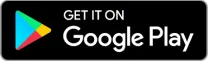 google app store