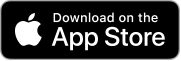 ios app store