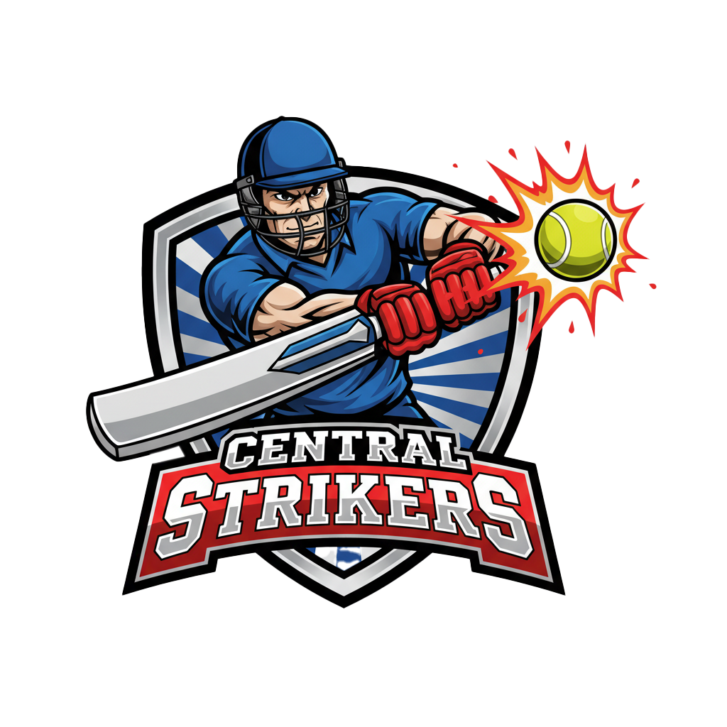 American Strikers
