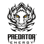 Energy Drink Partner