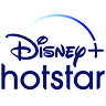 OTT Partner