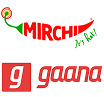 Entertainment Partner