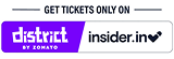 Ticketing Partner