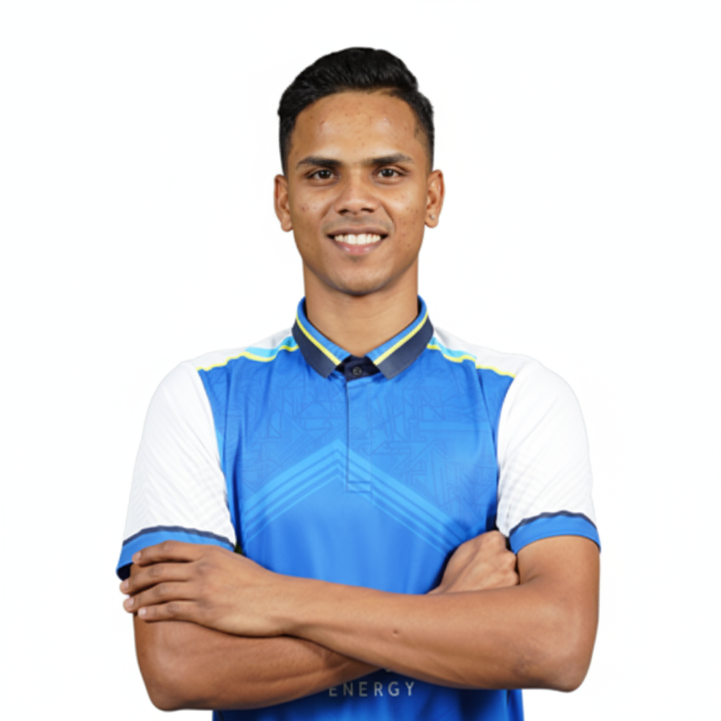 Abhishek Kumar Dalhor
